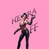 hera_ff