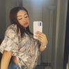 leah.ariellaa