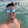 felipesossa77