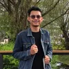 mochamadfahruldwiputra