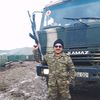 ilqar_ibayev