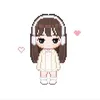 vy.bunny