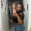 just_liv.n