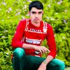 rasel_765