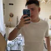 iginomonteseno