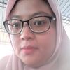 www.tiktok.comlestari17