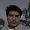 abdulrra1