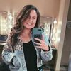 taylorwalshh