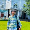 Wahyu🫆