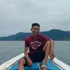 ryan_alfariza28