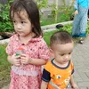 nieke.sundari