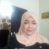 normaacmattahalang