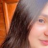 fat_ima766