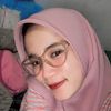 .dewdew01
