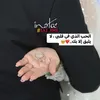 sa2_hm8