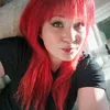 mia269_