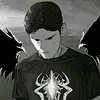 baieny_