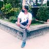 mans_mahesa