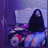 nada_25_ll