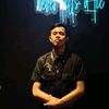erwinaryaa13