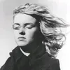 irinaspa0