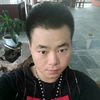 老K的K