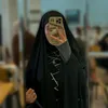 li2__21