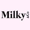 milky.co_