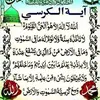 ammaralnajjar43