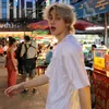 anhthu09_07