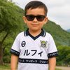 user2814201248