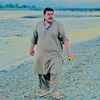 ahmed_khan_mohmand