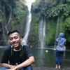 tedisetiawan76