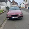 romanticred_e36