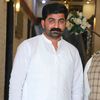 zubair jatt sipra