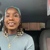 raisha123_1