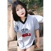mind_ig04