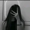 eunwooimnida3