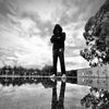 xanywrld_