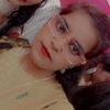 kainatgill222