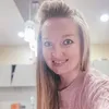 heledada