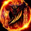 kingbrel30