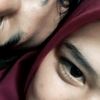 indragnwnnnn_5