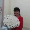 sveta25oig0