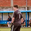 lucaoo_gk