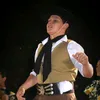 g3ro_a.11