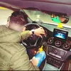yassinelfassi3
