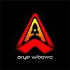 Arye wibowo