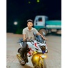 efran_ahmed02