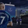 everton.fanpage